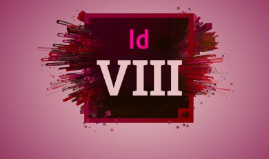 Adobe InDesign - Ontwerpen Controleren en Exporteren - VIII