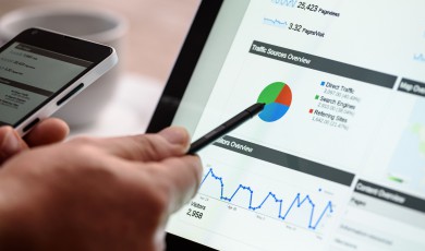 Google AdWords